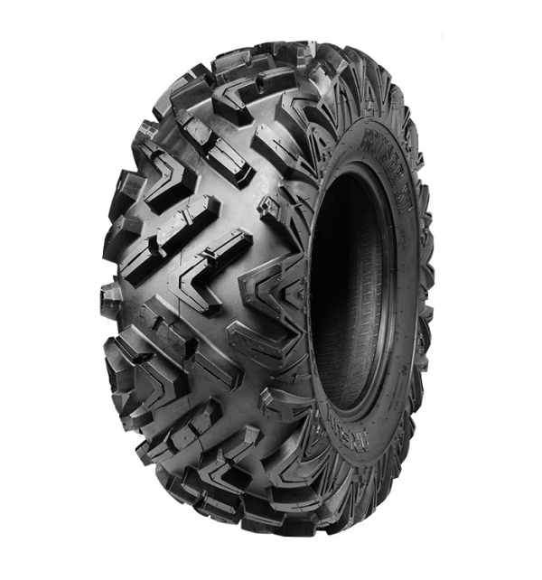 ARISUN 26/12 R12 73J BRUISER XT