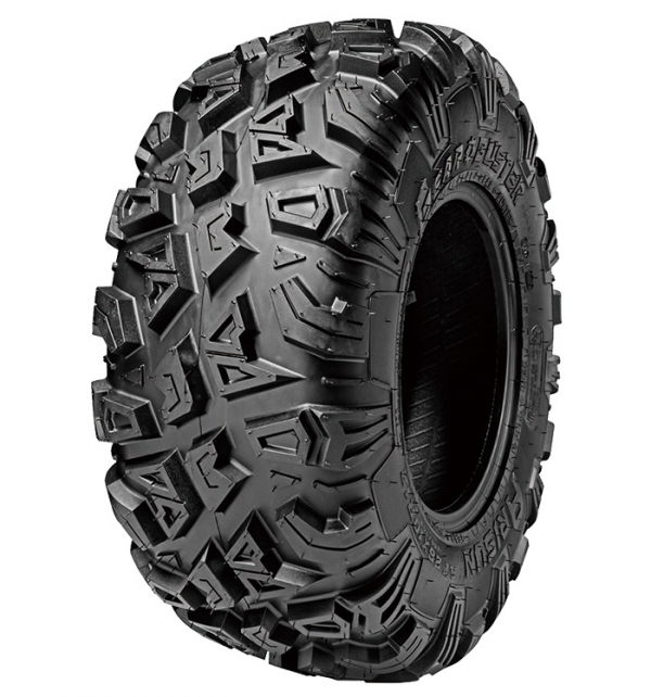 ARISUN 26/11 -12 84F GEAR BUSTER