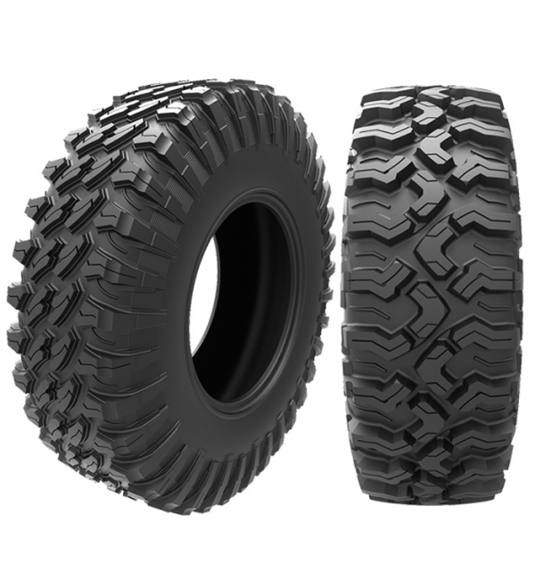 ARISUN 30/10 R14 70M BRUISER VT