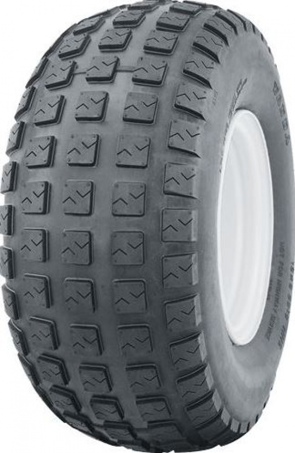 KENDA 17/8.00 -8 K383 POWER TURF