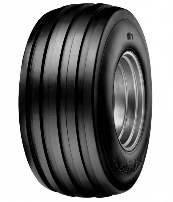 VREDESTEIN 200/60 -14.5 106A8 V61