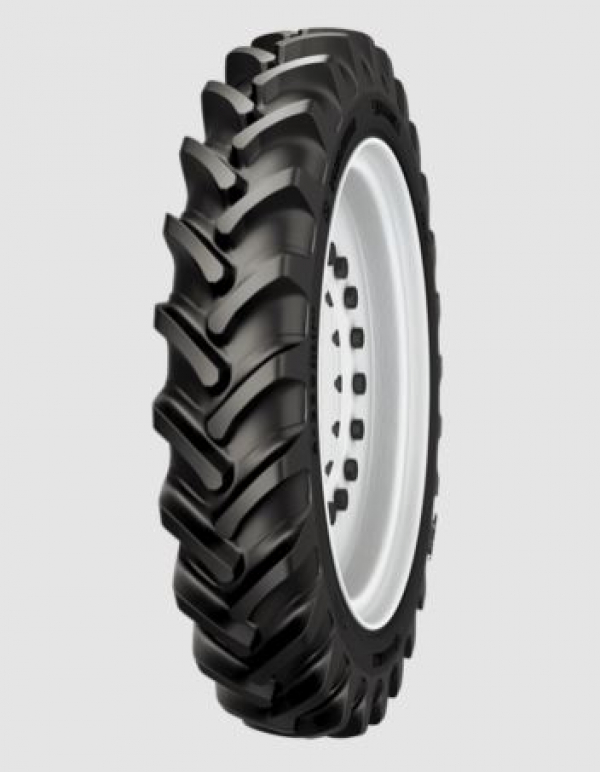 [96202] ALLIANCE 230/95 R44 134D/137A8D M-350
