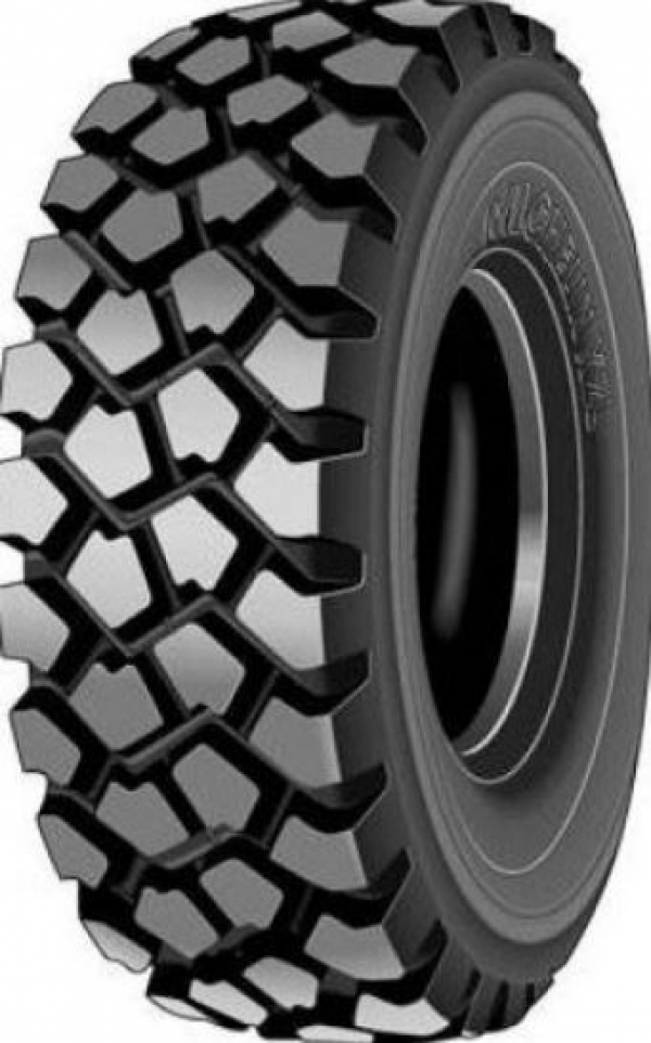 [96227] MICHELIN 12.00/ R20 154/149K XZL