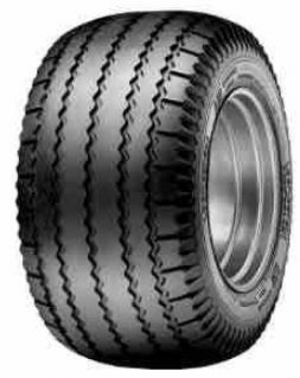 [96238] VREDESTEIN 7.00/ -12 AW