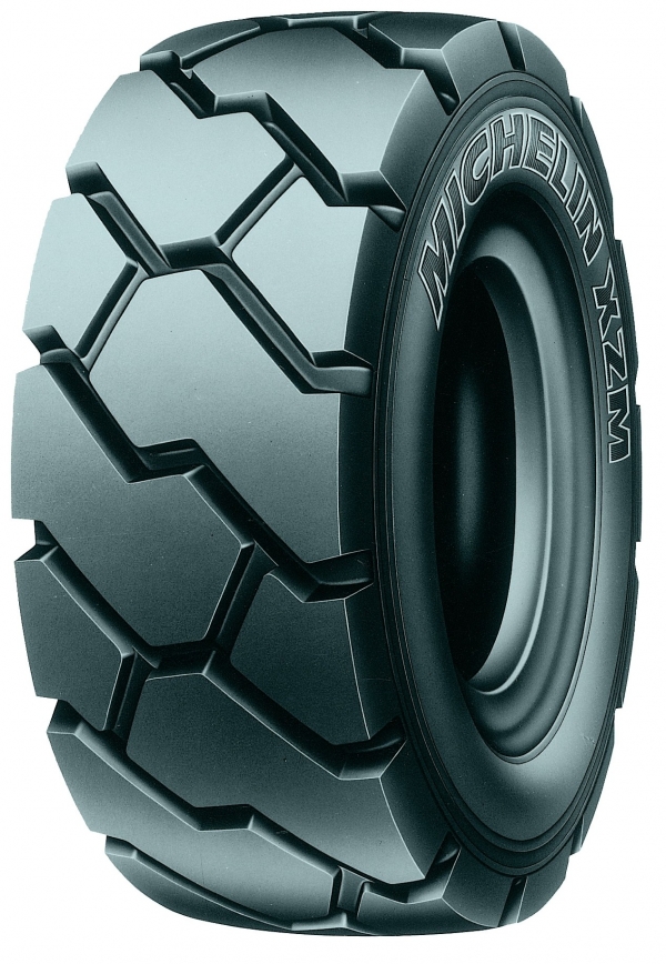 MICHELIN 7.50/ R15 146A5 XZM