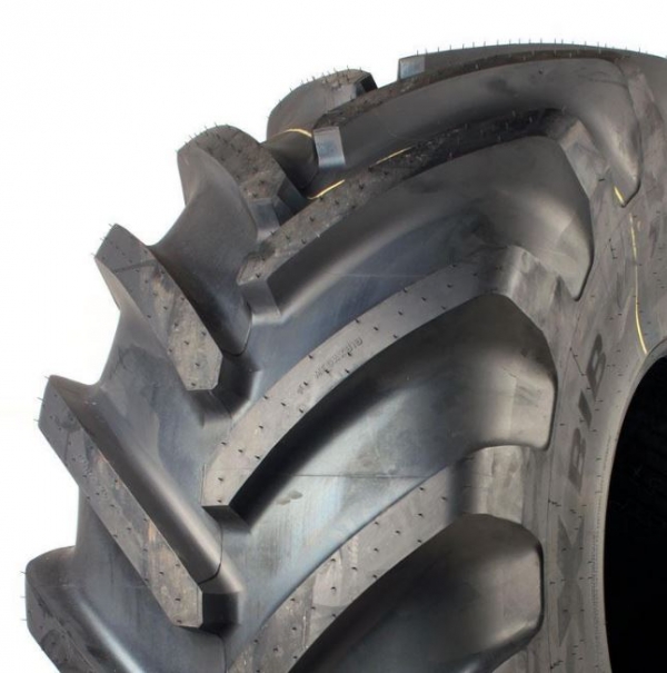 [96392] PIRELLI 540/65 R30 150D PHP65