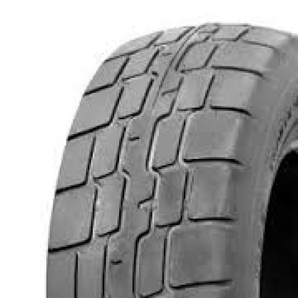 [96687] ALLIANCE 340/65 R18 145E/148A8 571
