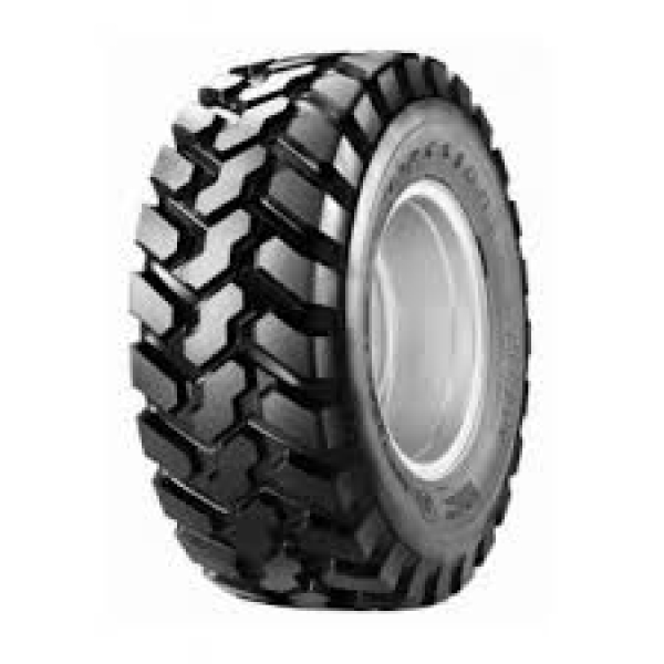 [96710] FIRESTONE 405/70 R18 141B/153A2 DURA UT