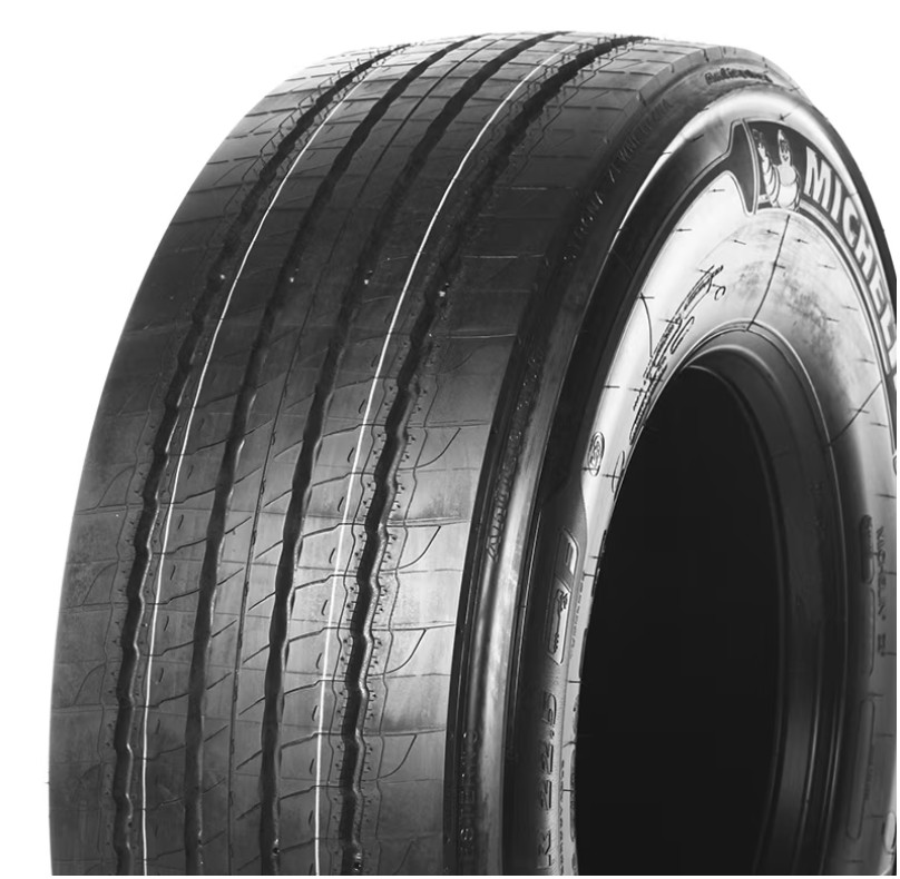 [96763] MICHELIN 385/55 R22.5 160K X LINE ENERGY F