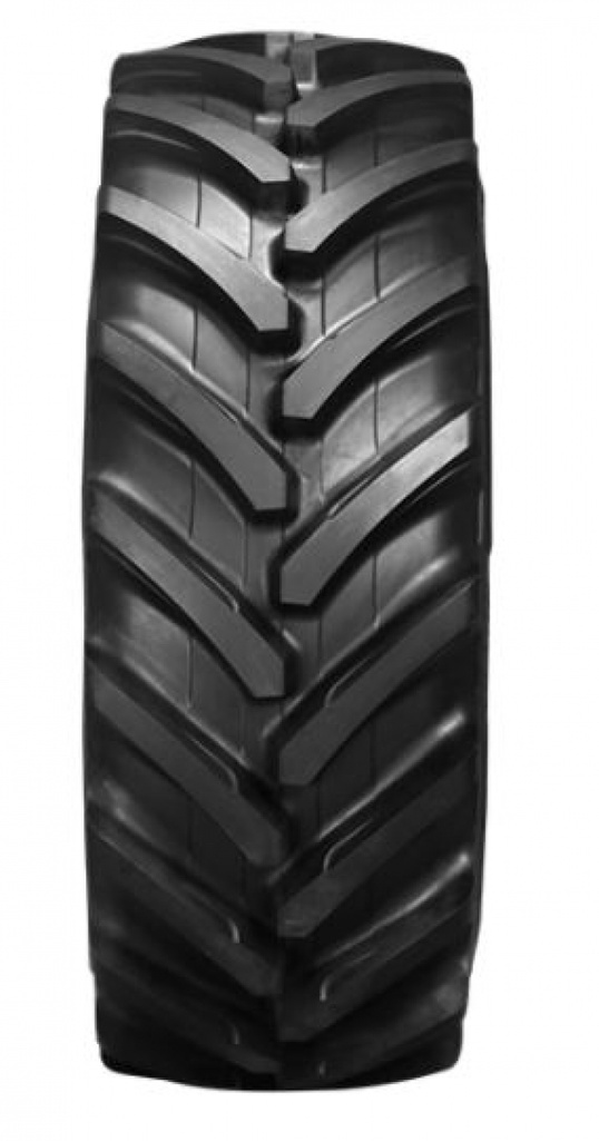 [96801] ALLIANCE 420/85 R28 139D Agri Star II 485