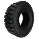 Alliance  5.00-8 10PR TT MH-504