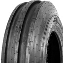 Alliance  5.50-16 6PR TT 303 FARM PRO F2
