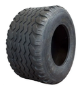 Alliance  500/50-17 14PR TL 327 IMPLEMENT