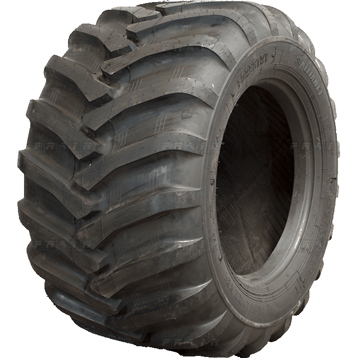 [ALL33120536] Alliance  550/45-22.5 12PR TL SB FORESTAL  331