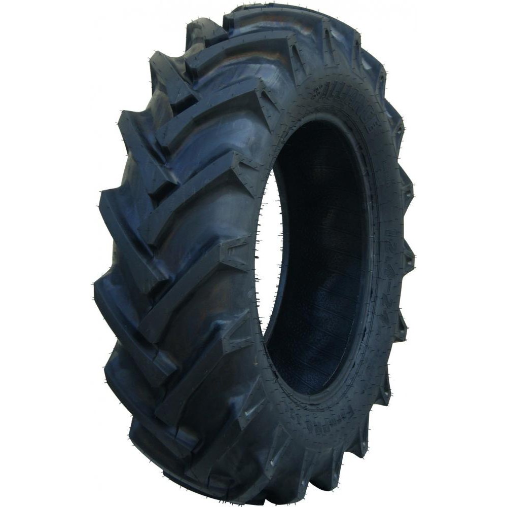 [ALL32401007-IN] Alliance  6.50-16 8PR TT 324 R-1