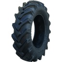 Alliance  6.50/80-15 6PR TT 324 R-1