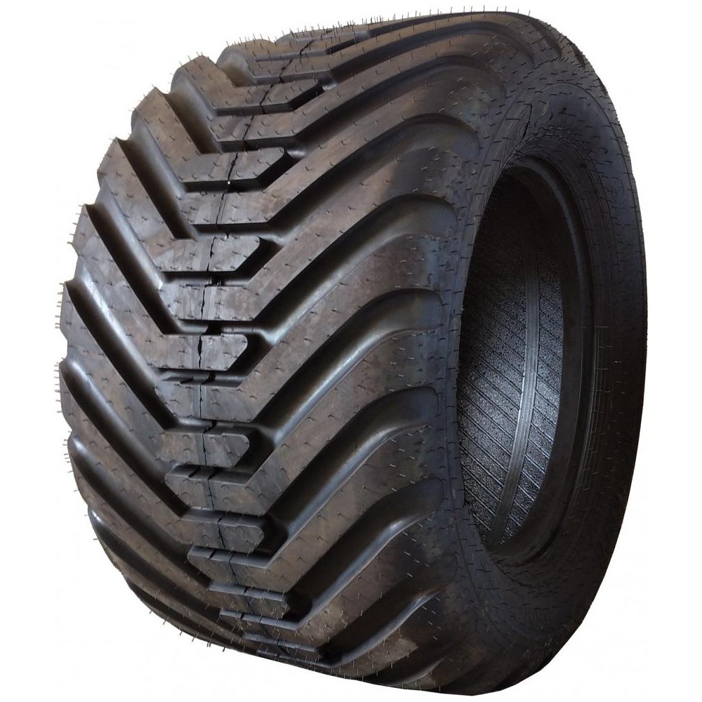 [ALL32832520-IN] Alliance  600/50-22.5 PR16  TL 328 FLOTACIÓN