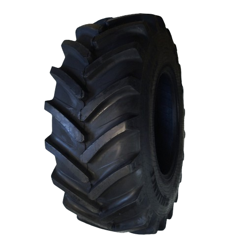 [ALL36050040-IN] Alliance  650/65R38 178A8/175B TL 360