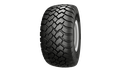 Alliance  710/50R26.5 172D TL SB 390 Flotación Carcasa de acero