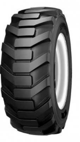 [ALL90600012-IN] Alliance 10-16.5 10PR TL 906 Minicargadora