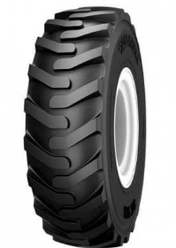 [ALL90300001-IN] Alliance 10-16.5 NHS 8PR TL 903 Minicargadora