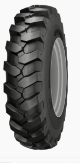 [ALL83900010-IN] Alliance 10.00-20ML 16PR TT 839 Excavadora