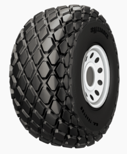 [ALL32903363-IN] Alliance 16.9-24 08PR TL 329 R-3