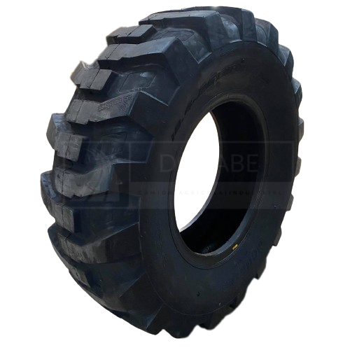 [ALL53310205-IN] Alliance 16.9-24 12PR TL 533 R-4