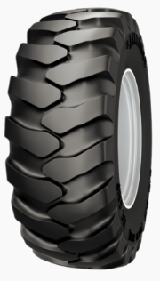 [ALL32620701-IN] Alliance 16/70-24 (405/70-24) 14PR TL 326 Movimiento de Tierras