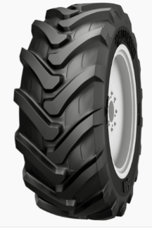 [ALL32500104-IN] Alliance 340/80R20(12.4/5R20)TL 144A8 Trabajos severos