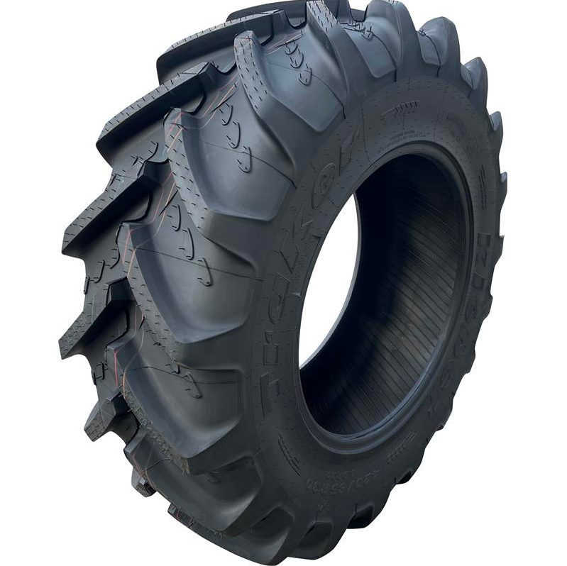 [KLB161776] 420/85 R30 140A8/137B KLEBER TRAKER