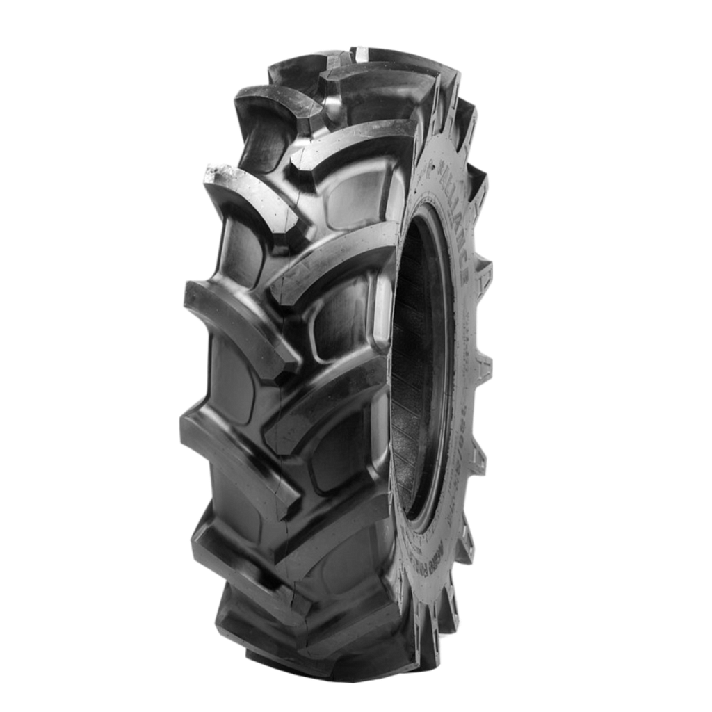 [ALL33300134-IN] Alliance 460/85-30 14PR TL 333 FORESTAL