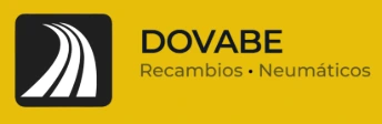 dovabe1
